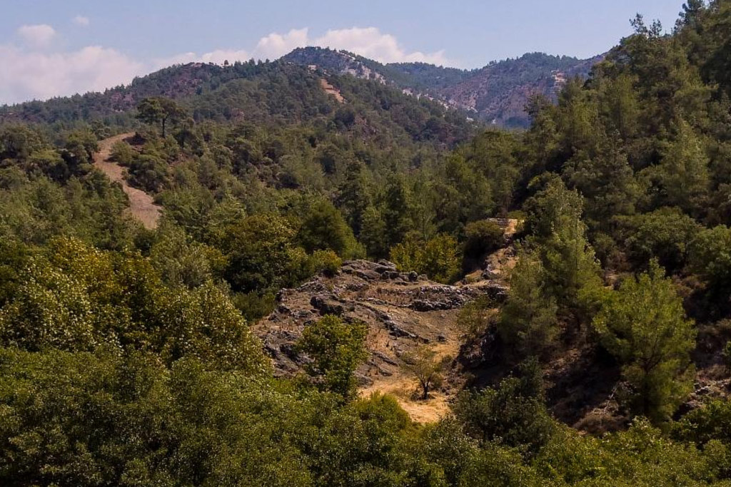 Paphos-forest-drive 22 paphos-forest-drive_22