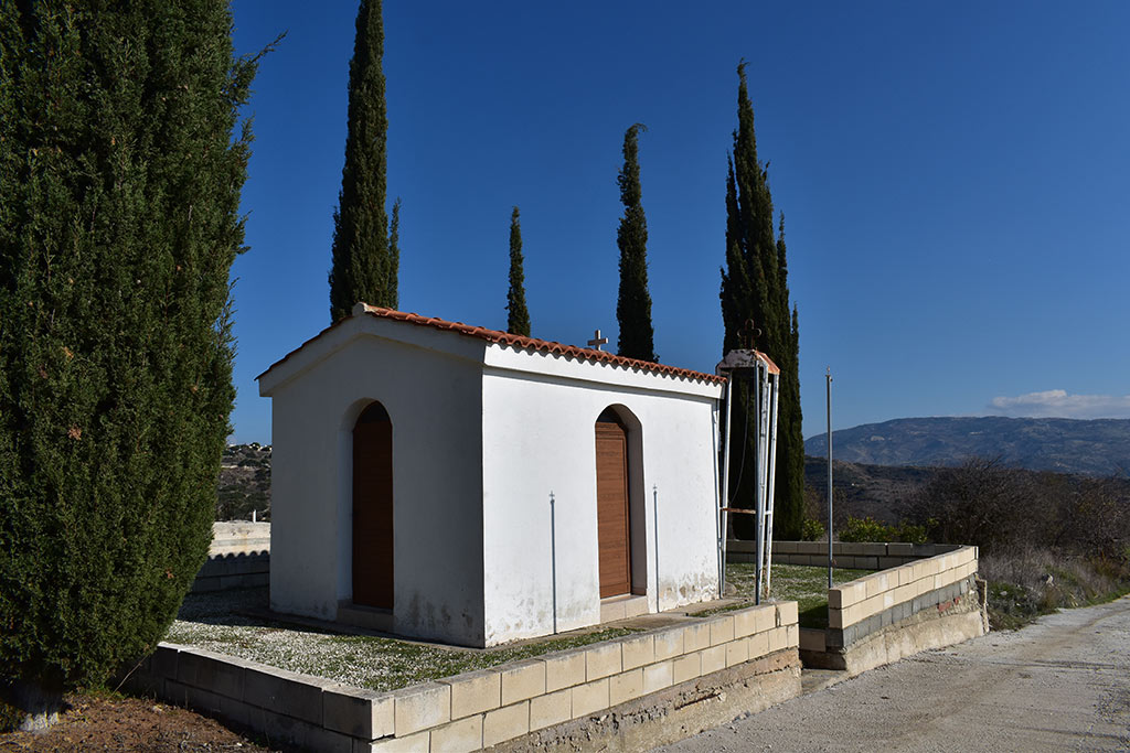 polemi-churches_02