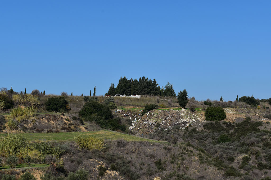 polemi-churches_07