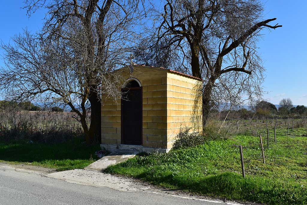 Polemi-churches 16 polemi-churches_16