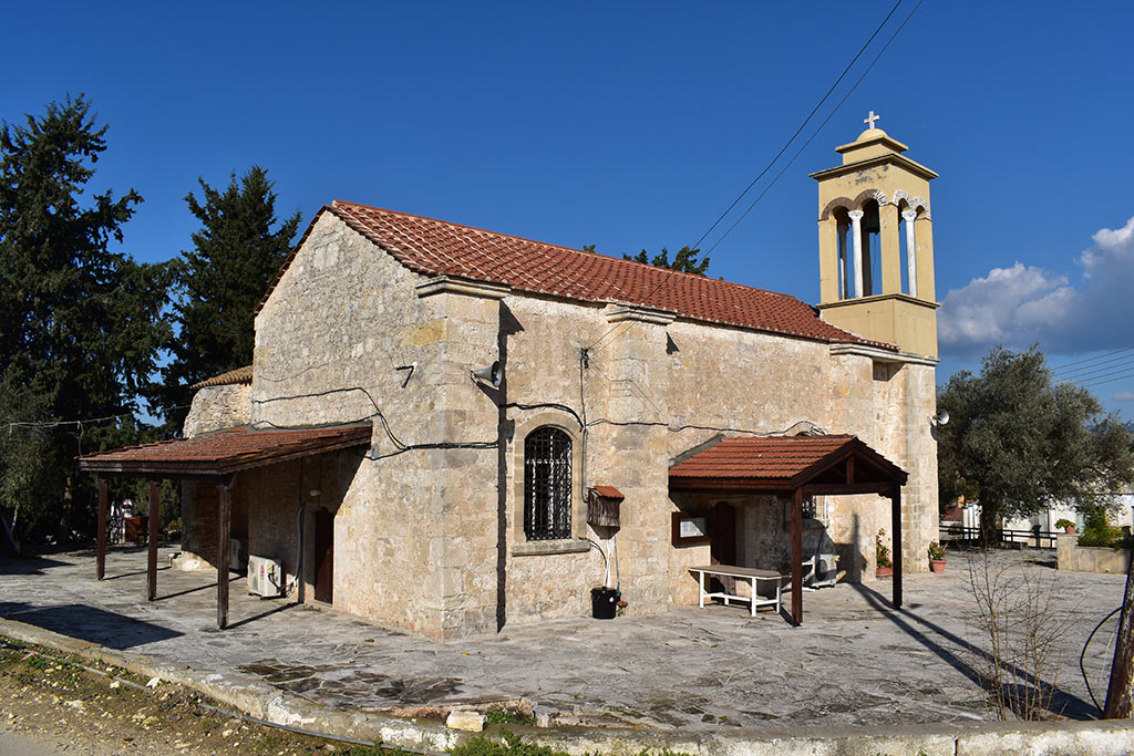 Polemi-churches 18 polemi-churches_18