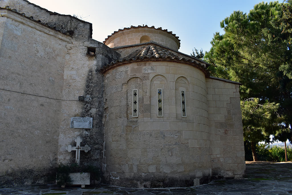 Polemi-churches 20 polemi-churches_20