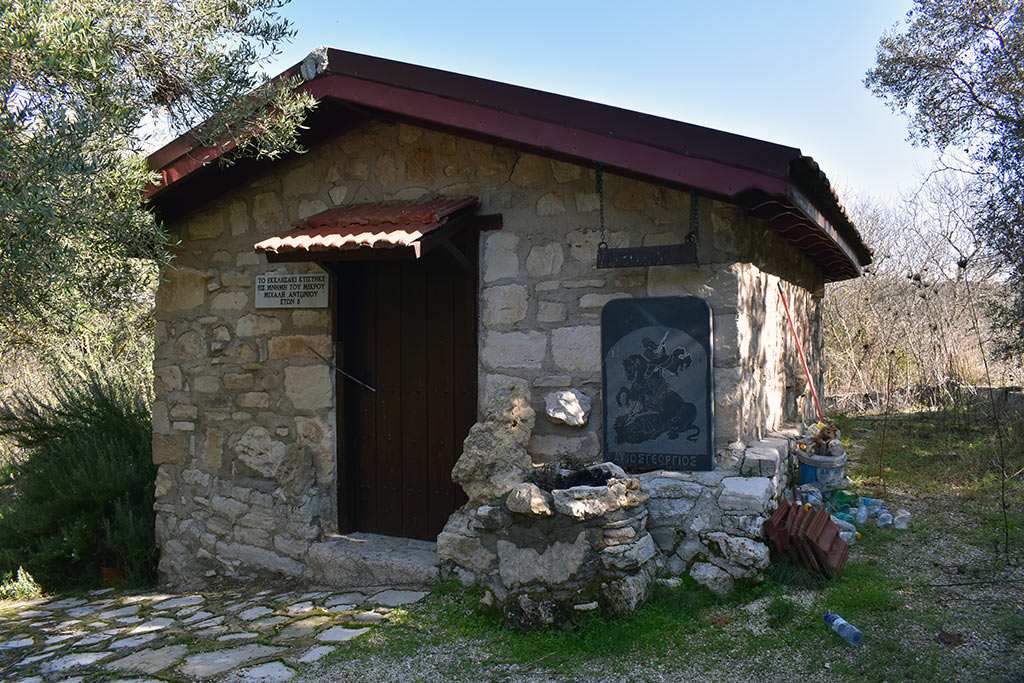 Polemi-churches 22 polemi-churches_22