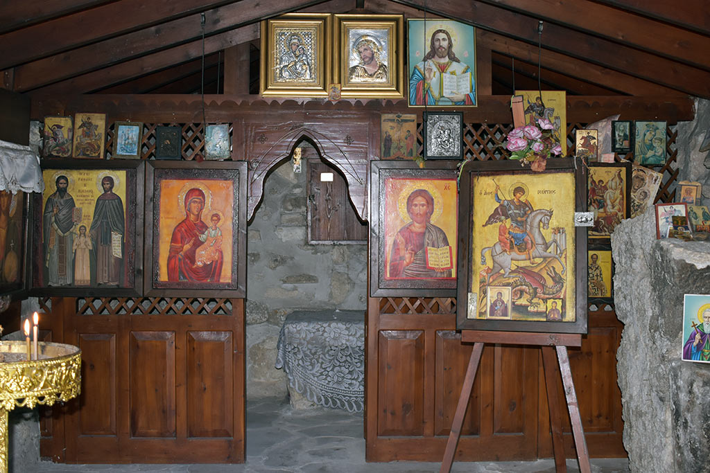 Polemi-churches 23 polemi-churches_23
