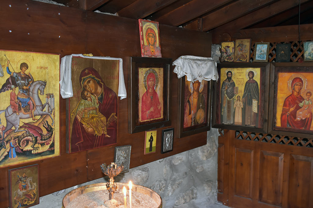 Polemi-churches 24 polemi-churches_24