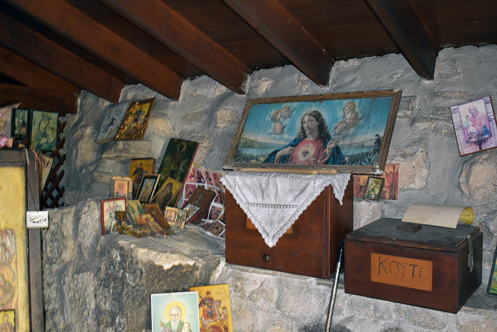 Polemi-churches 25 polemi-churches_25