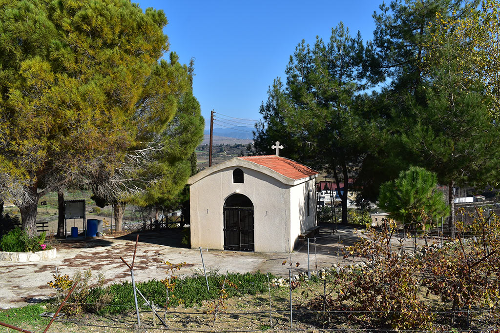 Polemi-churches 26 polemi-churches_26