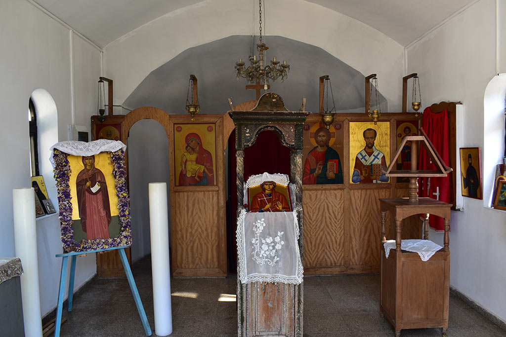 Polemi-churches 28 polemi-churches_28