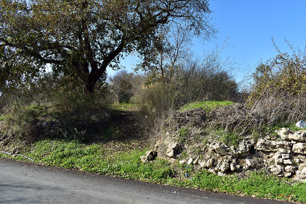 polemi-churches_32
