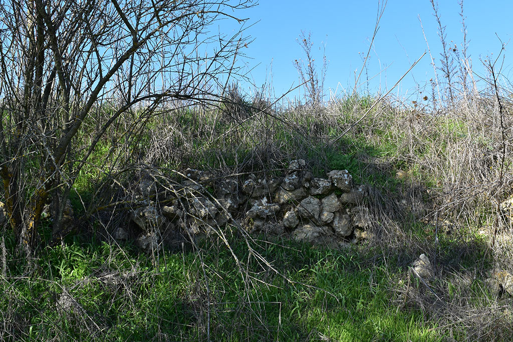 polemi-churches_35