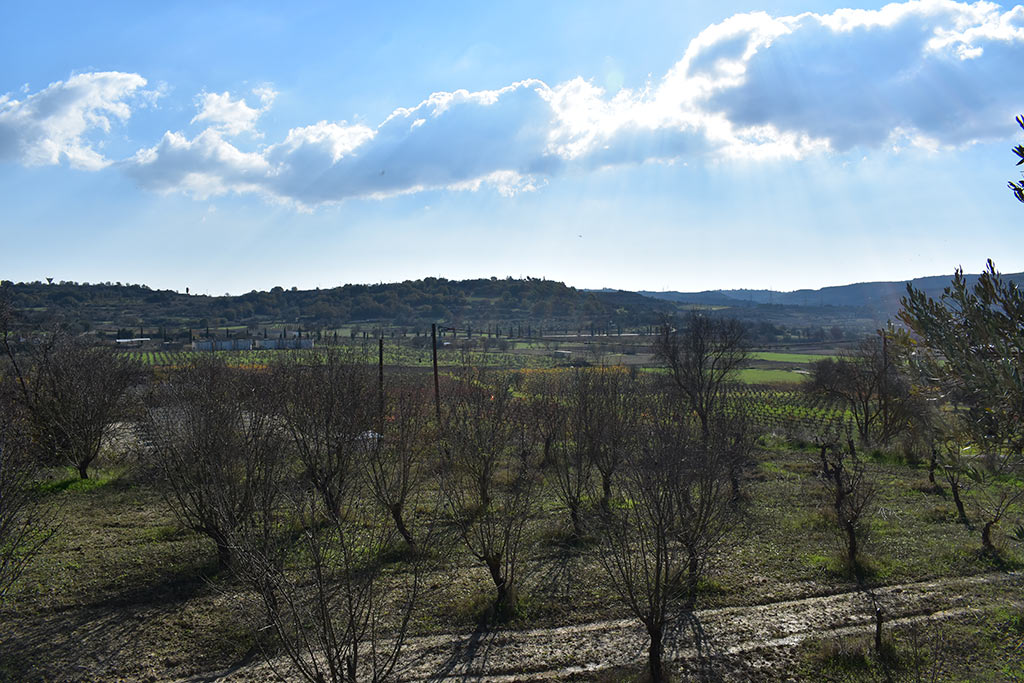 polemi-churches_36