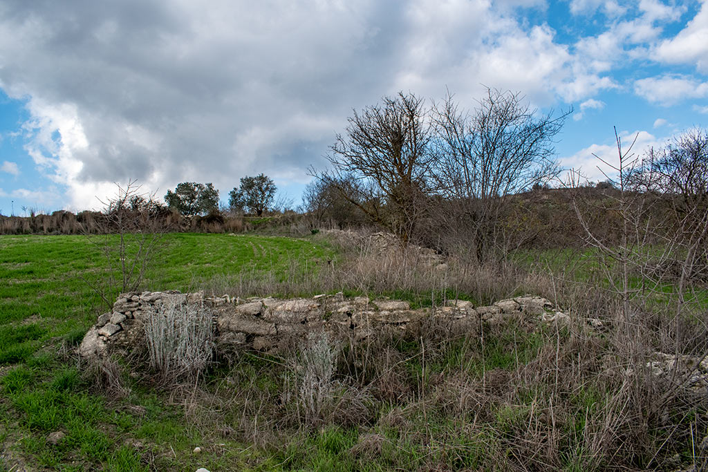 Polemi-churches 52 polemi-churches_52