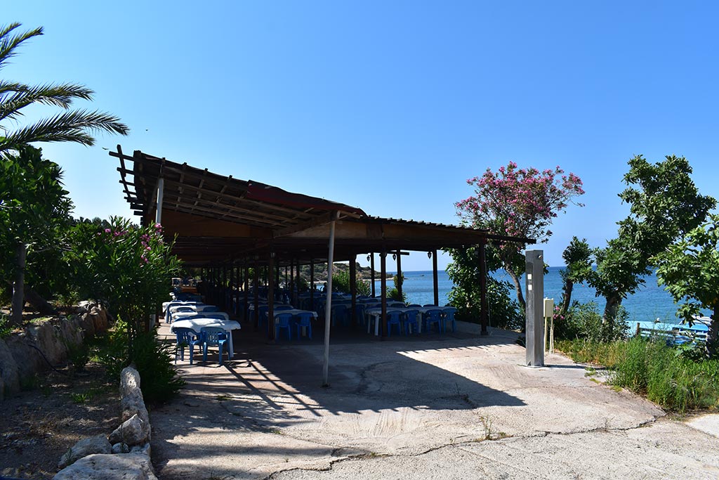 Polis-beaches-part-1 06 polis-beaches-part-1_06