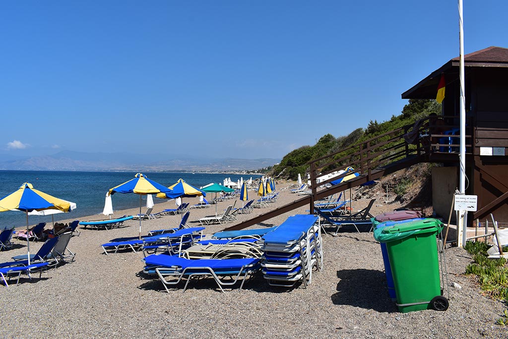 Polis-beaches-part-1 07 polis-beaches-part-1_07