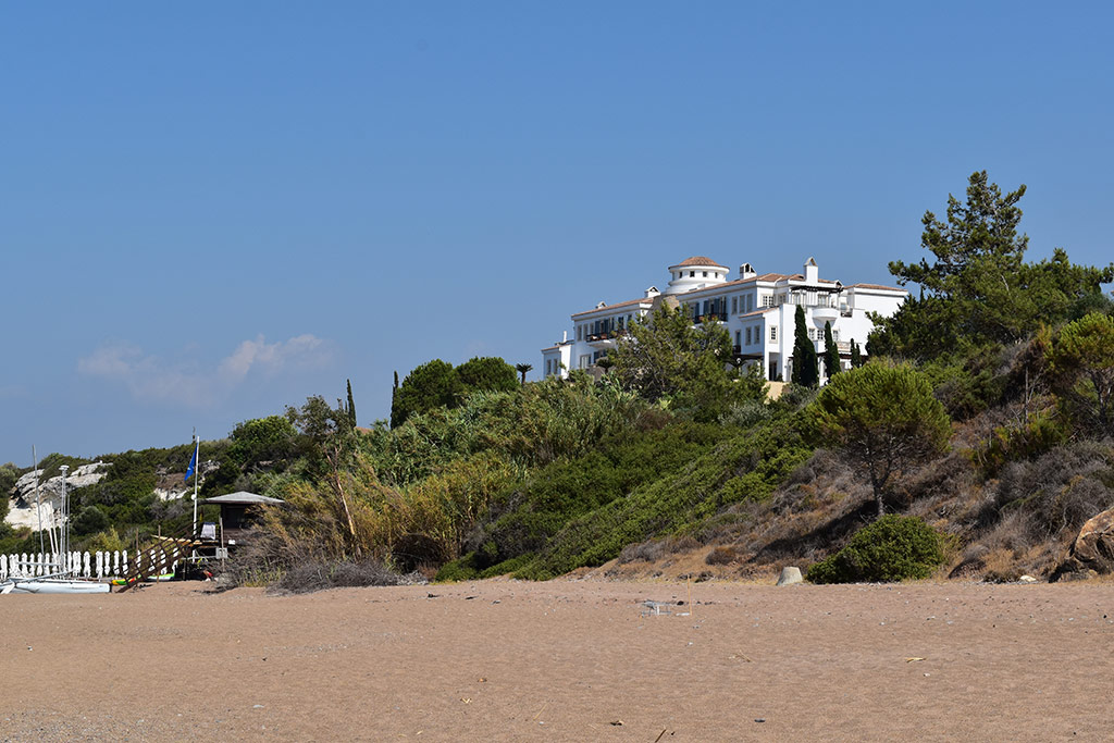 Polis-beaches-part-1 16 polis-beaches-part-1_16