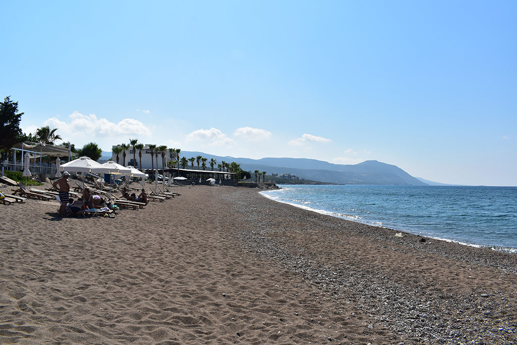 Polis-beaches-part-1 17 polis-beaches-part-1_17