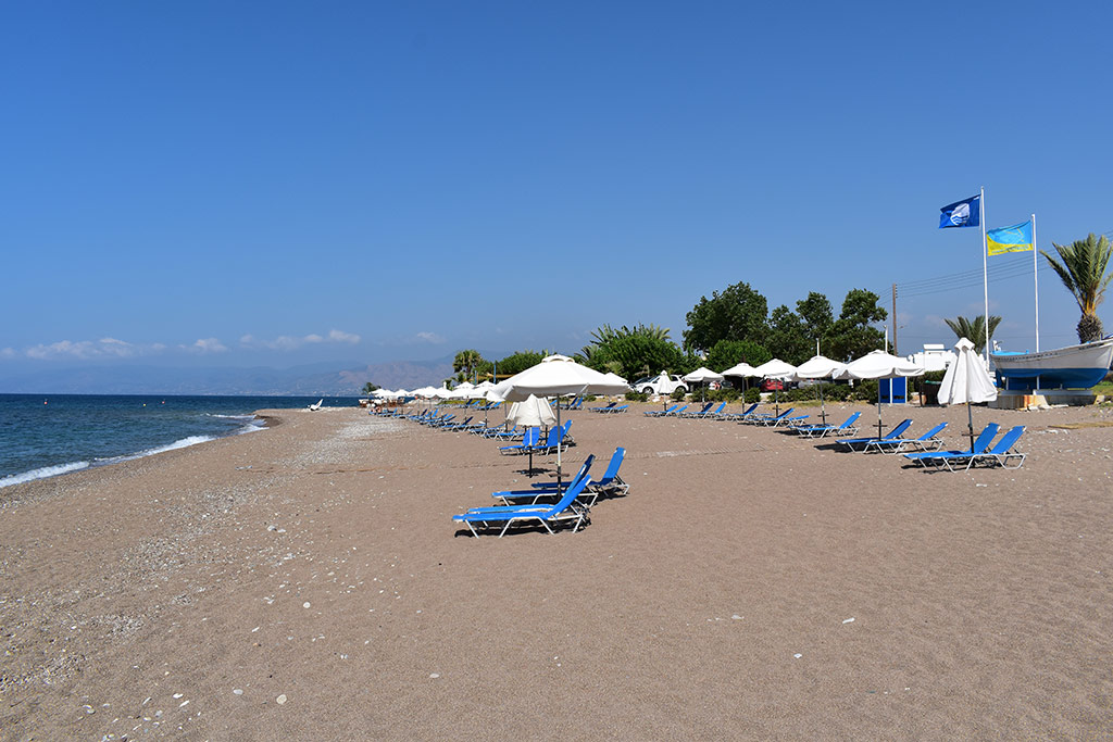 Polis-beaches-part-1 18 polis-beaches-part-1_18