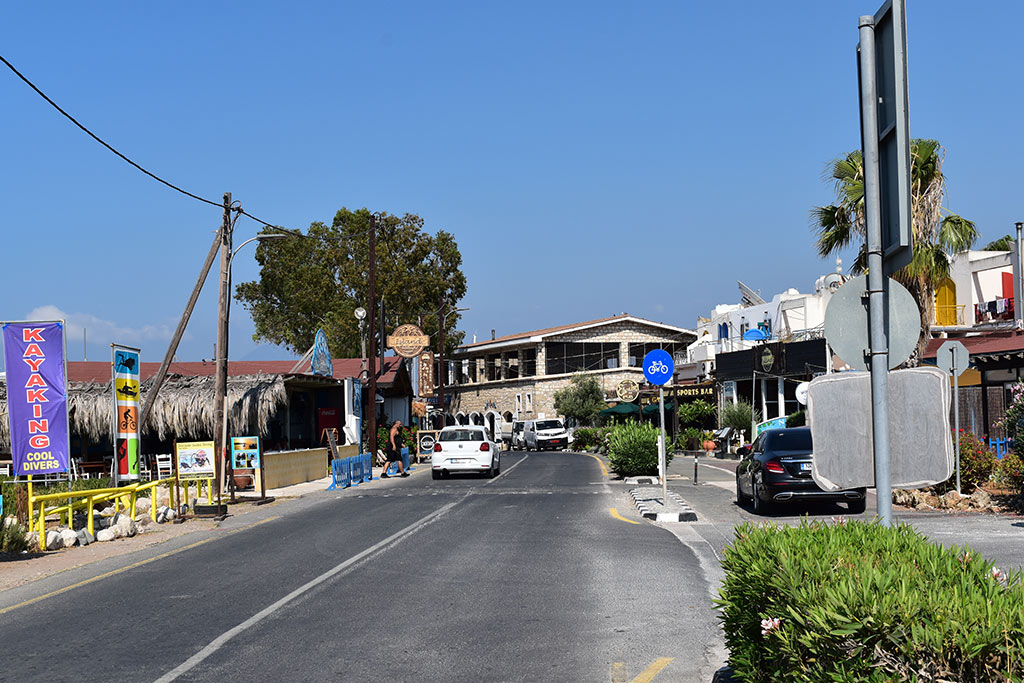 polis-beaches-part-1_21