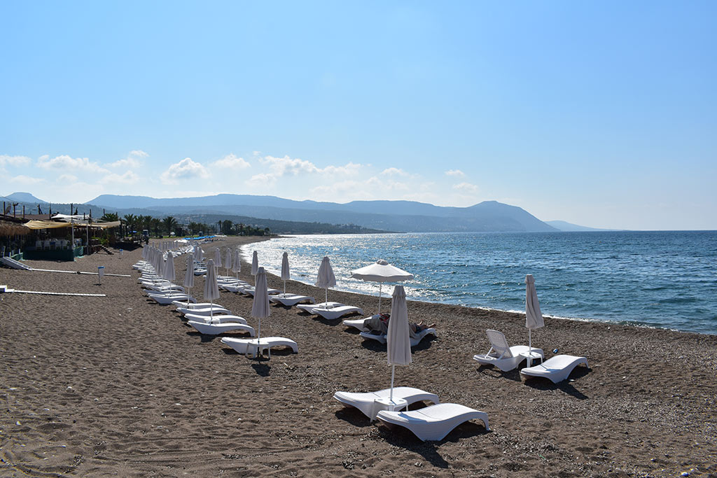 polis-beaches-part-1_22