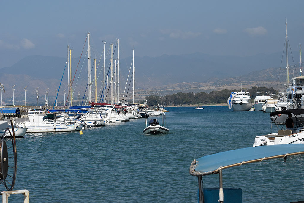 polis-beaches-part-1_24