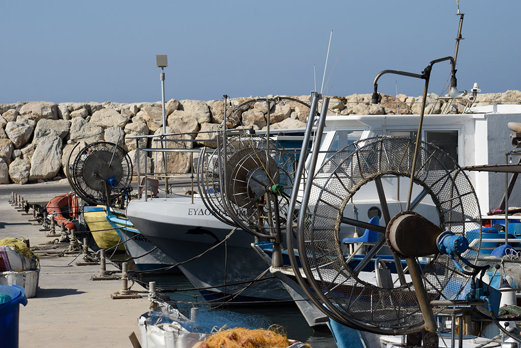 Polis-beaches-part-1 26 polis-beaches-part-1_26