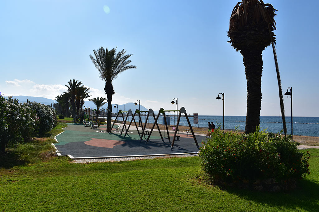 Polis-beaches-part-1 27 polis-beaches-part-1_27