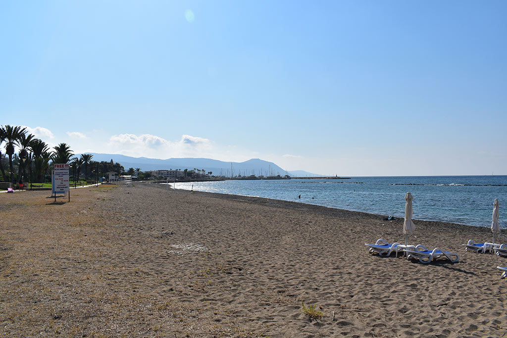 Polis-beaches-part-1 28 polis-beaches-part-1_28