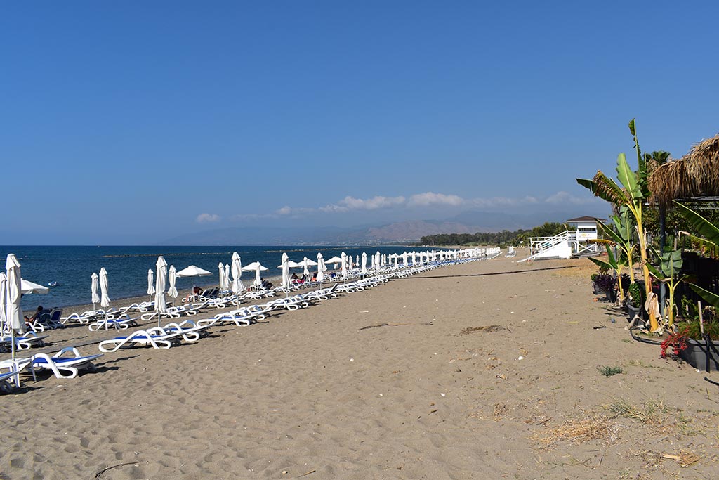 Polis-beaches-part-1 29 polis-beaches-part-1_29