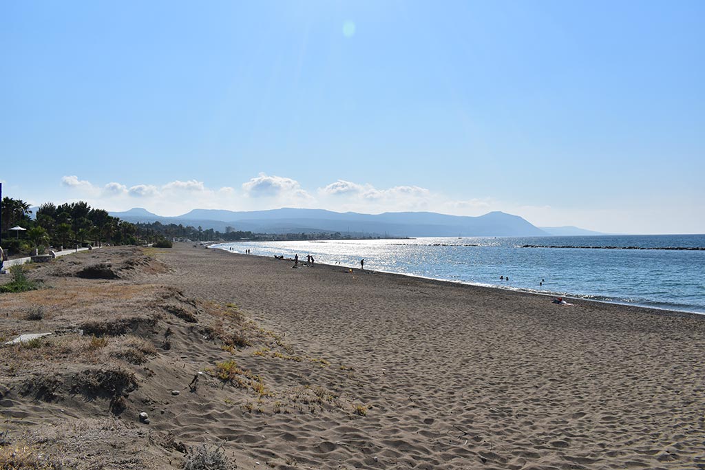 Polis-beaches-part-1 31 polis-beaches-part-1_31