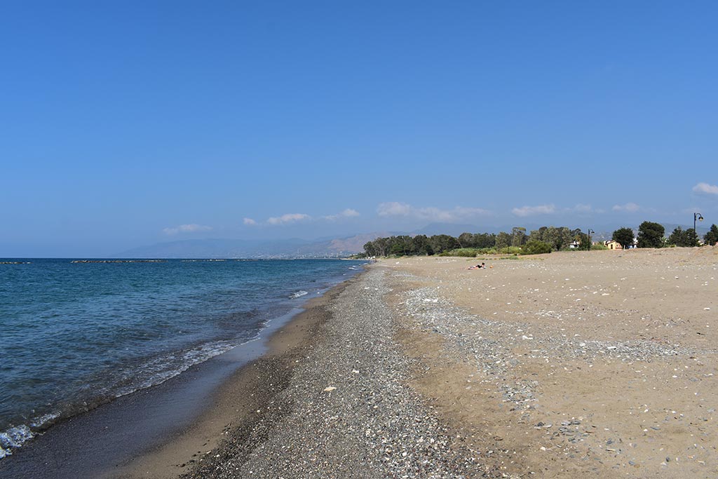 Polis-beaches-part-1 32 polis-beaches-part-1_32