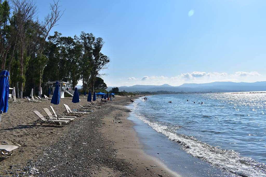 Polis-beaches-part-1 33 polis-beaches-part-1_33