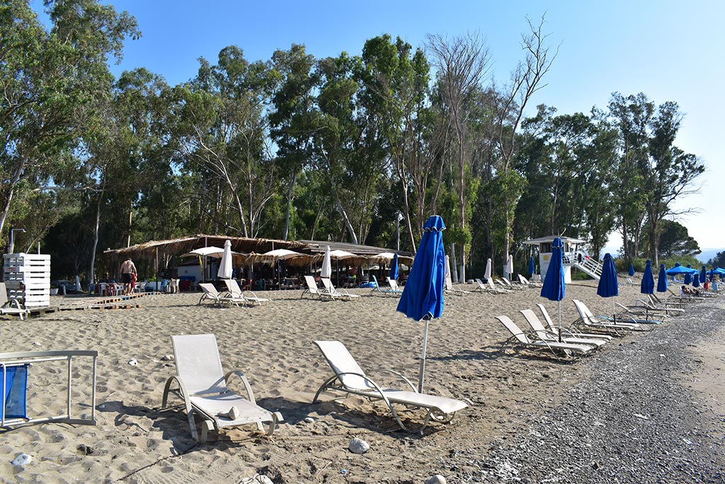 Polis-beaches-part-1 34 polis-beaches-part-1_34