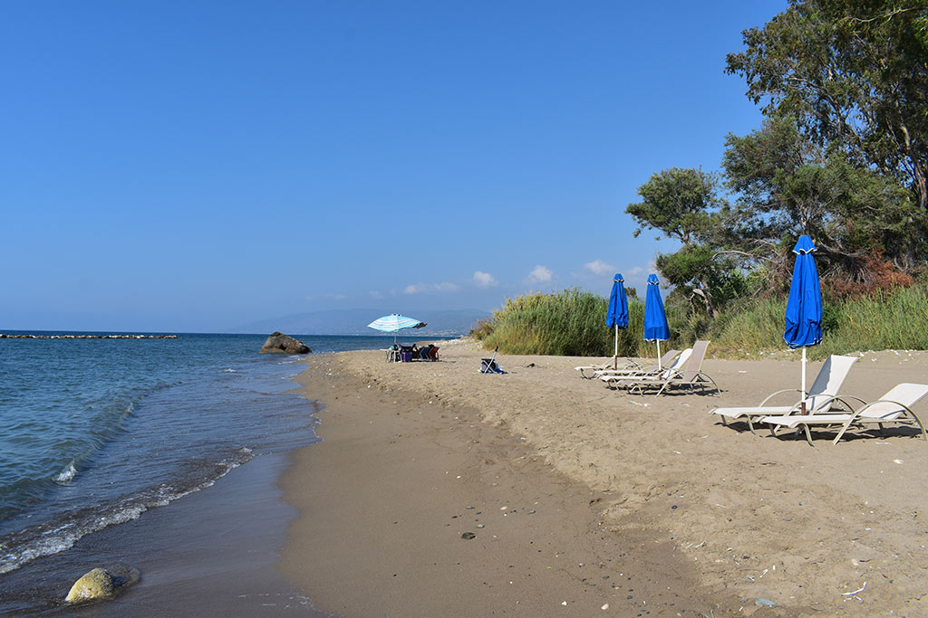 Polis-beaches-part-1 35 polis-beaches-part-1_35