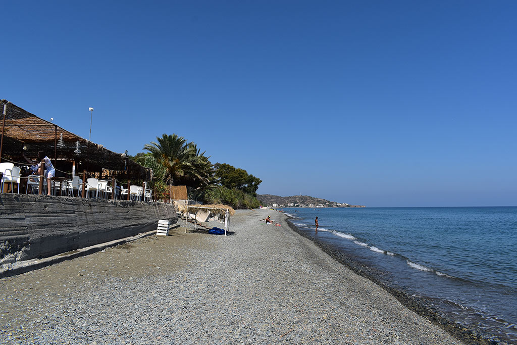 Polis-beaches-part-2 02-grape-restaurant polis-beaches-part-2_02-grape-restaurant