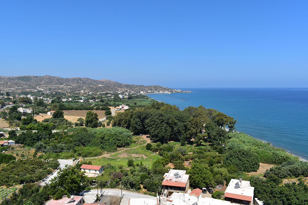 Polis-beaches-part-2 03-fort-view polis-beaches-part-2_03-fort-view