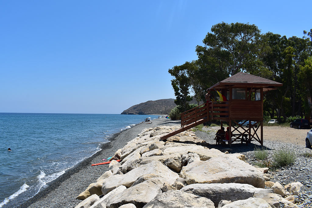 Polis-beaches-part-2 05-lifeguard polis-beaches-part-2_05-lifeguard