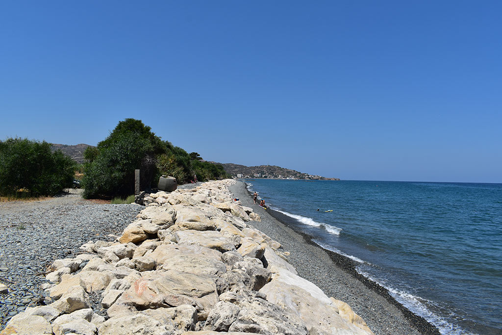 Polis-beaches-part-2 06-campsite polis-beaches-part-2_06-campsite
