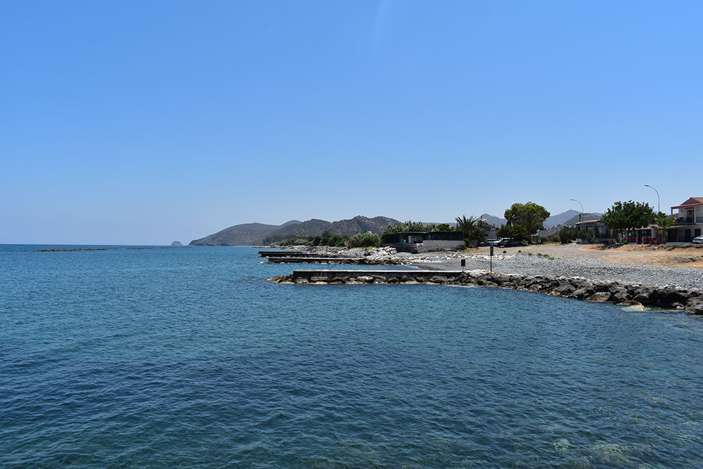 Polis-beaches-part-2 07-little polis-beaches-part-2_07-little