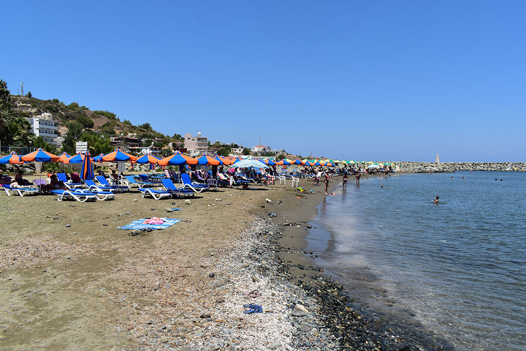 Polis-beaches-part-2 11-view polis-beaches-part-2_11-view