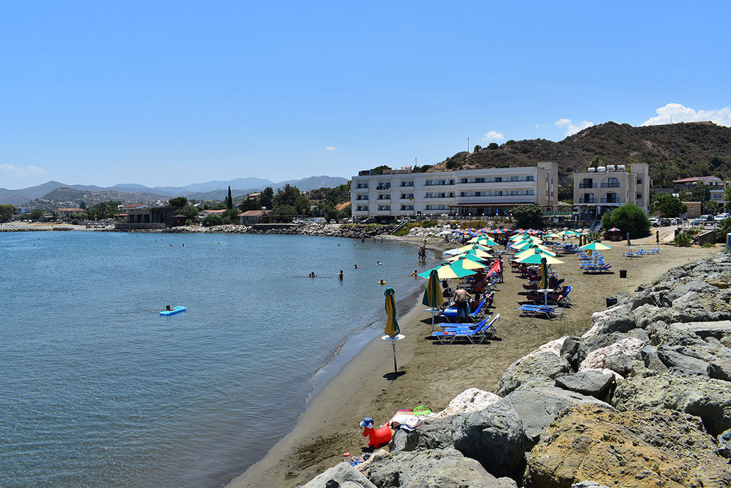 Polis-beaches-part-2 12-view polis-beaches-part-2_12-view