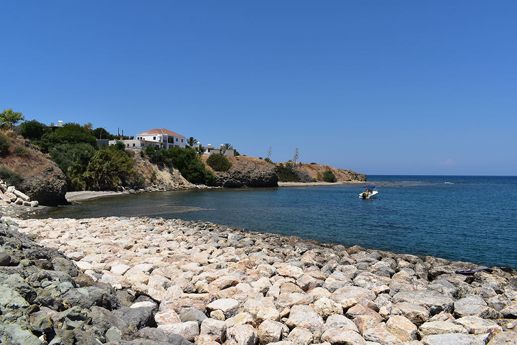 Polis-beaches-part-2 14-next polis-beaches-part-2_14-next