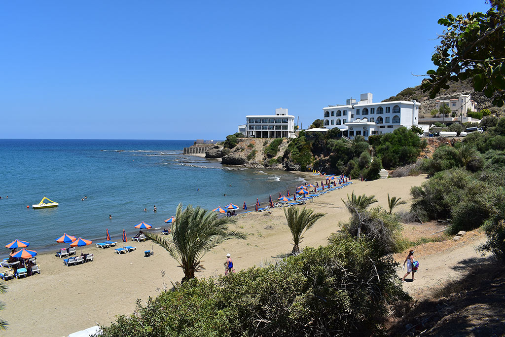 Polis-beaches-part-2 16-beach-4 polis-beaches-part-2_16-beach-4