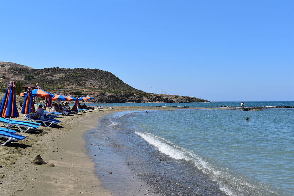 Polis-beaches-part-2 17 polis-beaches-part-2_17
