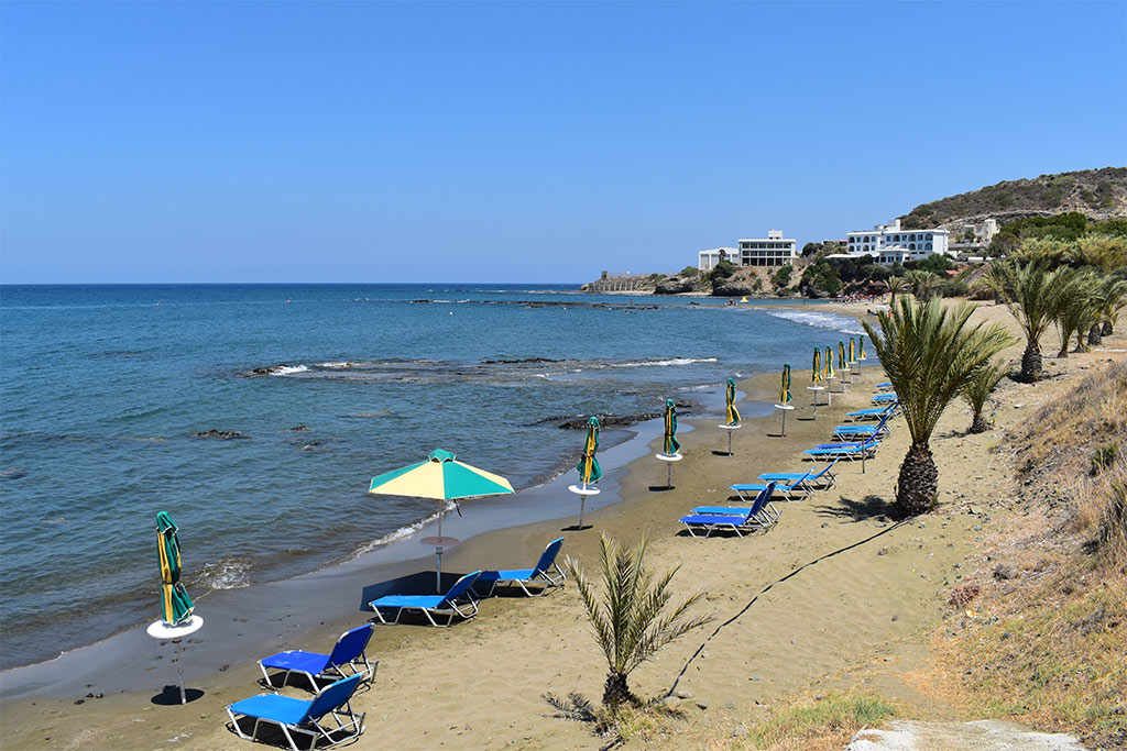 Polis-beaches-part-2 21 polis-beaches-part-2_21
