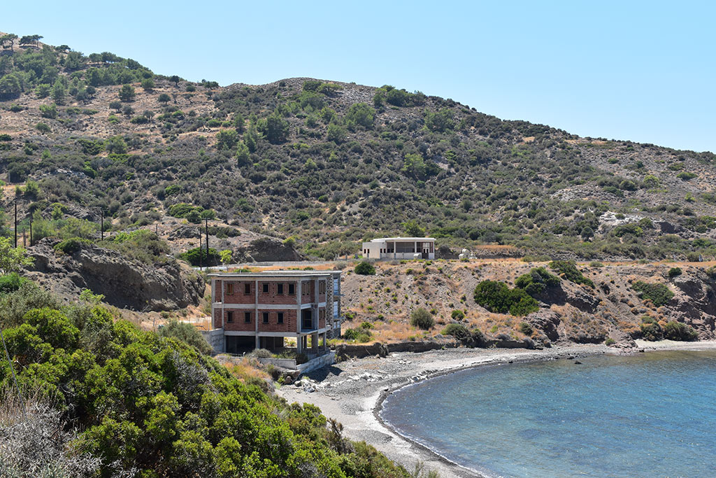 Polis-beaches-part-2 23 polis-beaches-part-2_23