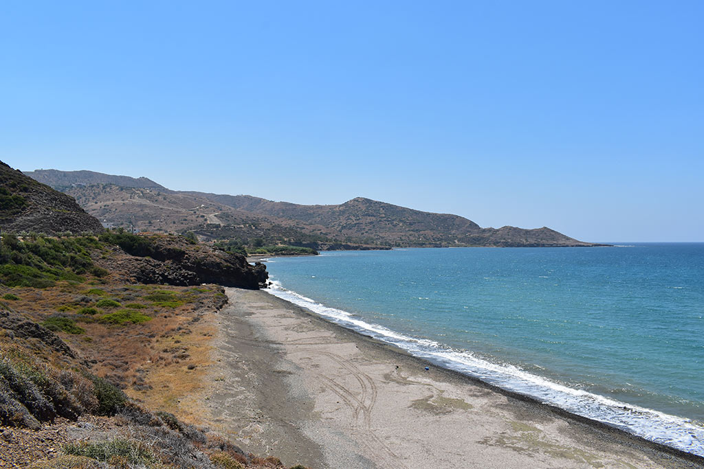 Polis-beaches-part-2 24 polis-beaches-part-2_24