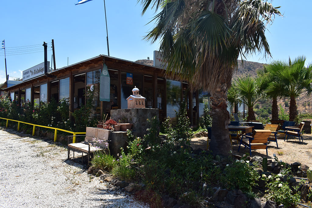Polis-beaches-part-2 25-cafe polis-beaches-part-2_25-cafe