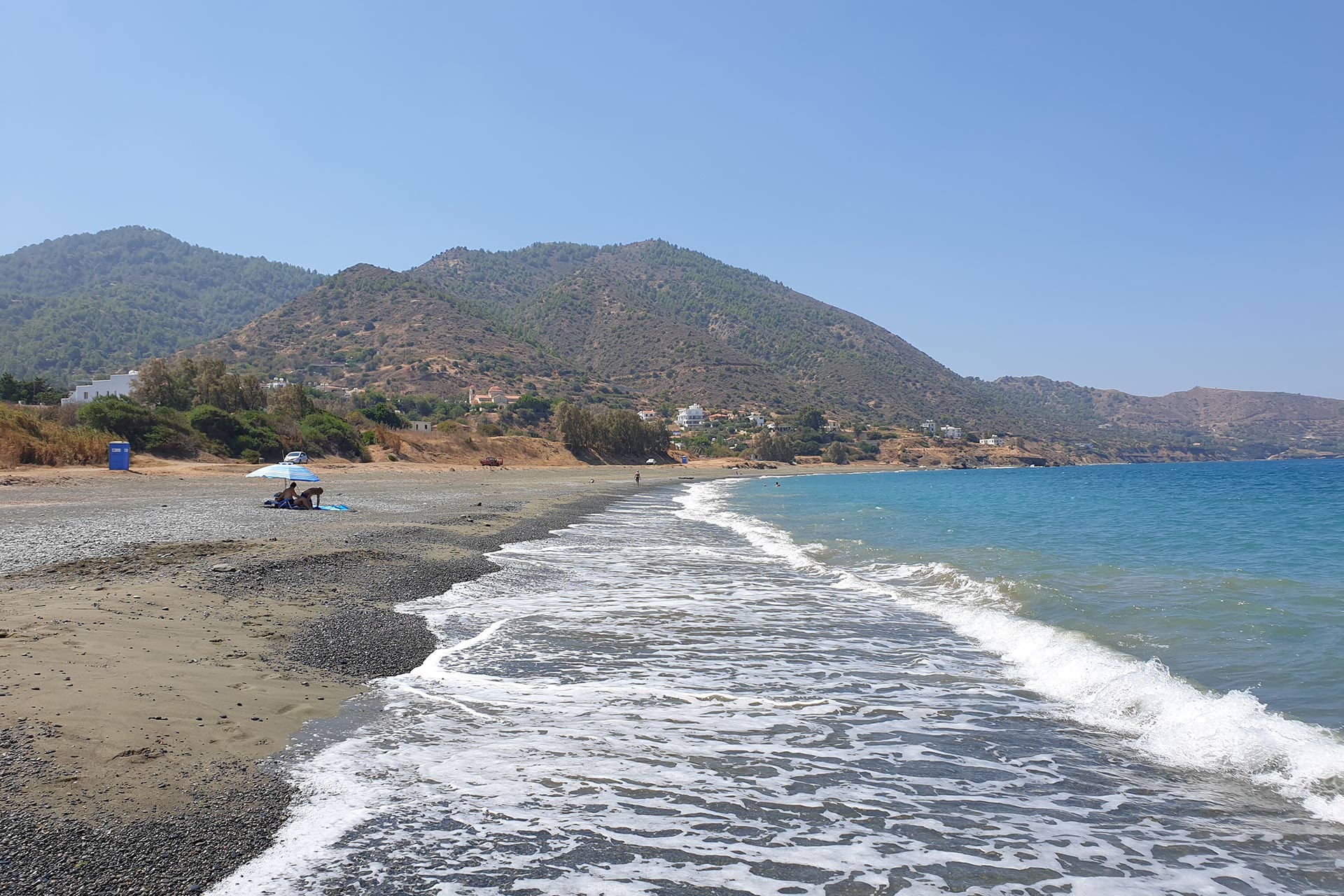 Polis-beaches-part-2 26-pacchyammos polis-beaches-part-2_26-pacchyammos