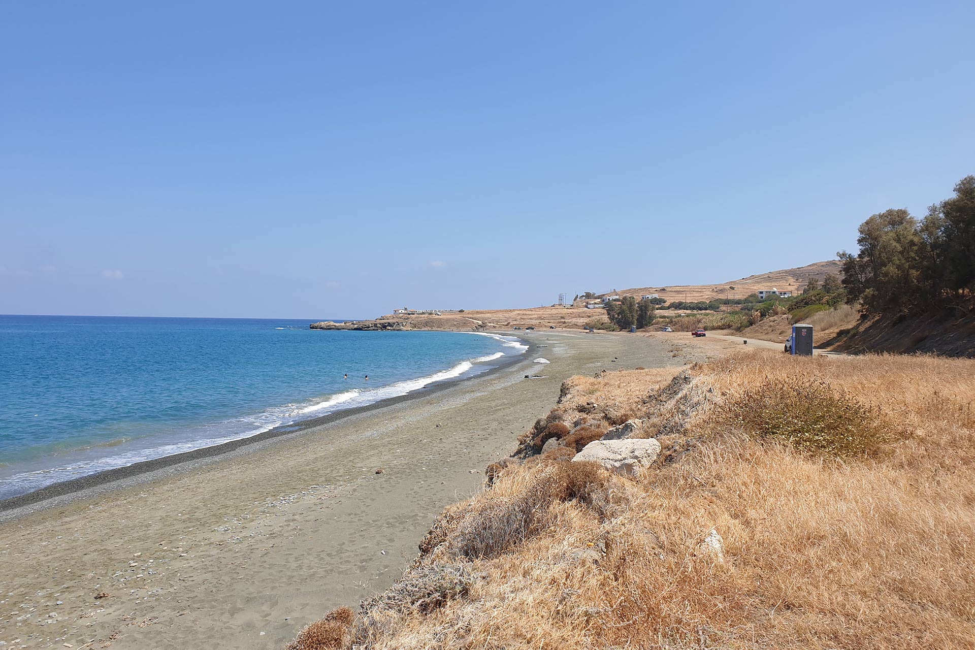 Polis-beaches-part-2 27 polis-beaches-part-2_27
