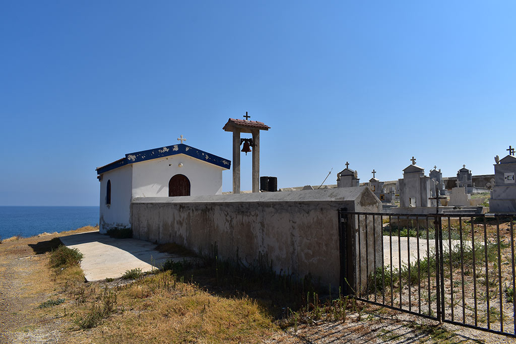 Polis-beaches-part-2 29-pacchyammos-church polis-beaches-part-2_29-pacchyammos-church